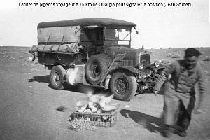 24 - Aviation Militaire (2)_000013